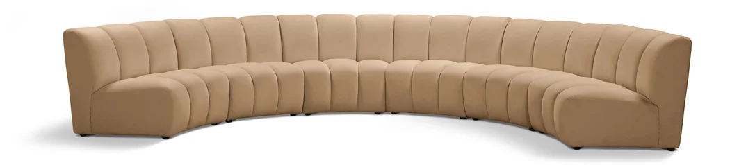 betterhomefurniture12345304