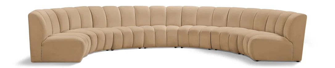 betterhomefurniture12345308