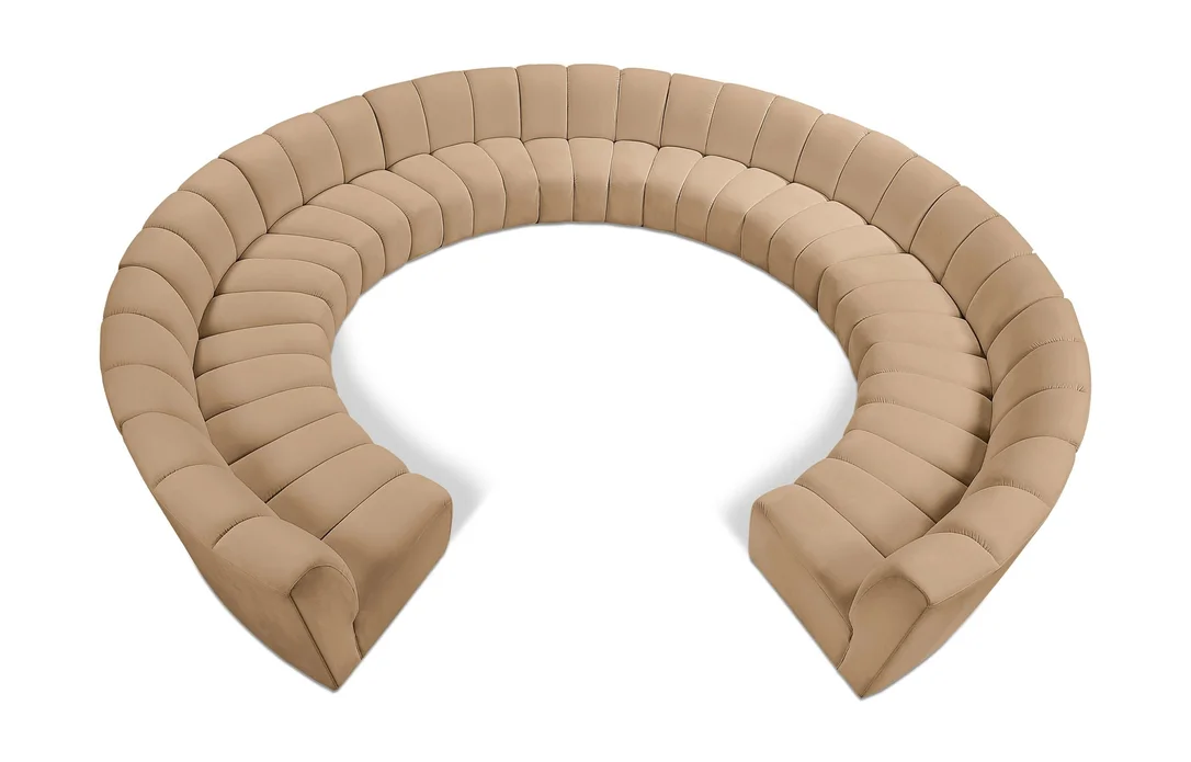 betterhomefurniture12345321