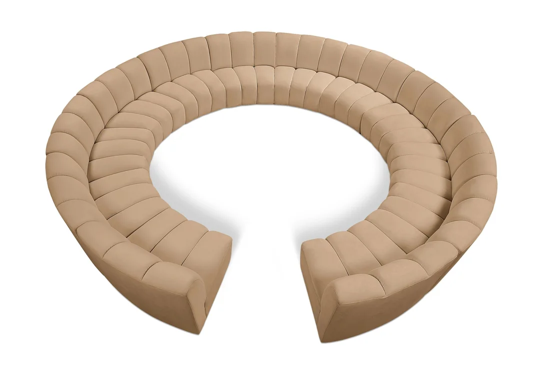 betterhomefurniture12345325