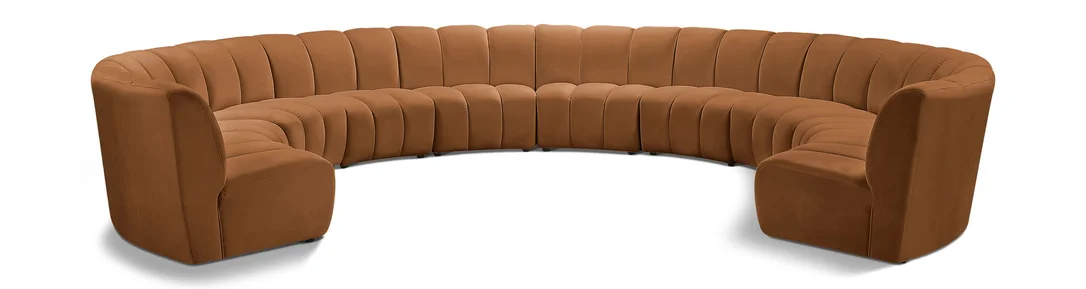 betterhomefurniture12345379