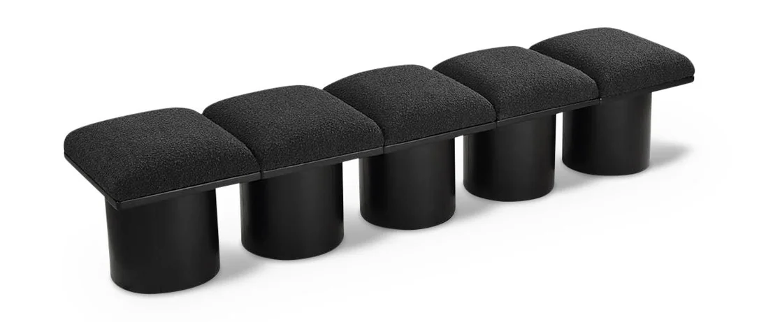 betterhomefurniture12345637