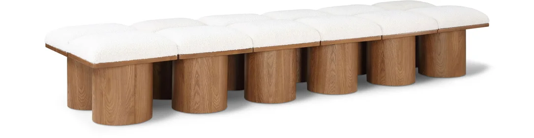 betterhomefurniture12345672