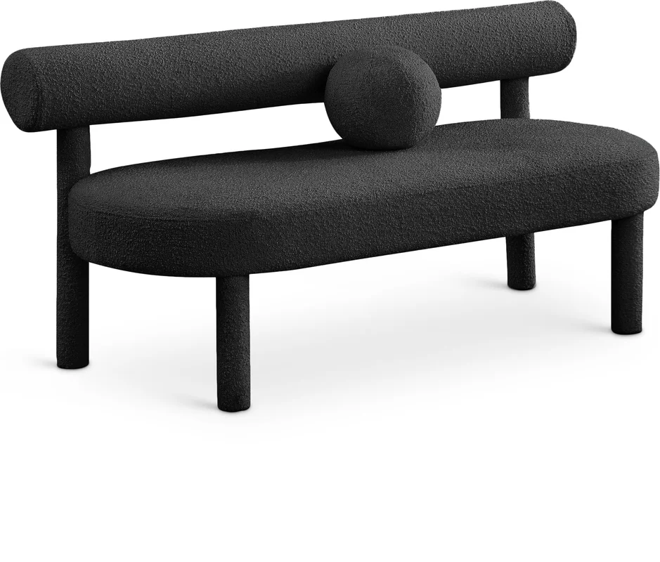 betterhomefurniture12345804