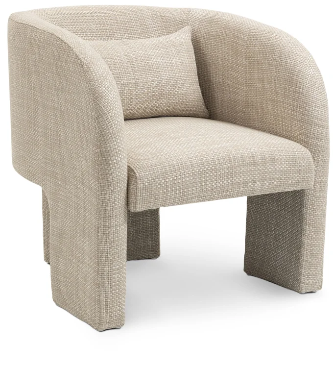 betterhomefurniture12345885