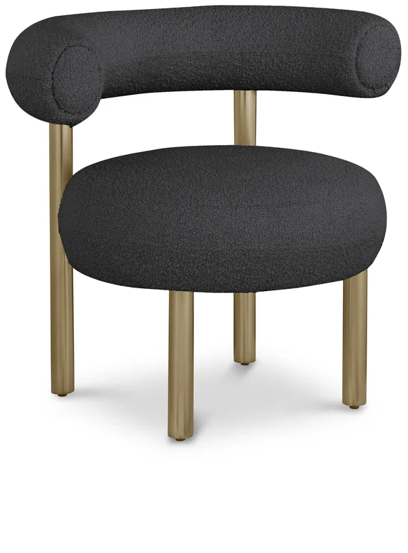 betterhomefurniture12345927