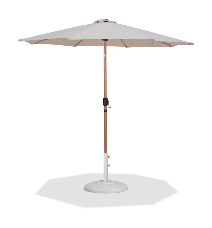 betterhomefurniture12346053