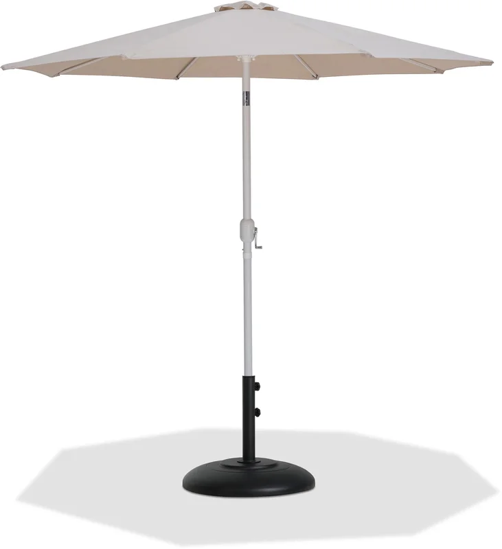 betterhomefurniture12346060