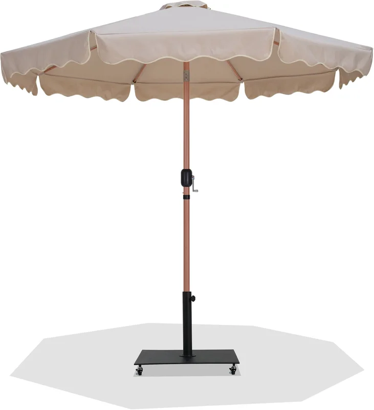 betterhomefurniture12346099