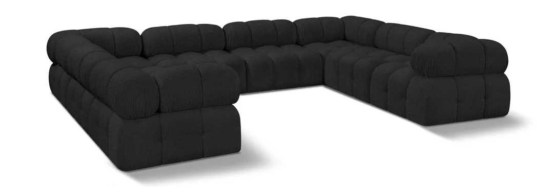 betterhomefurniture12346358
