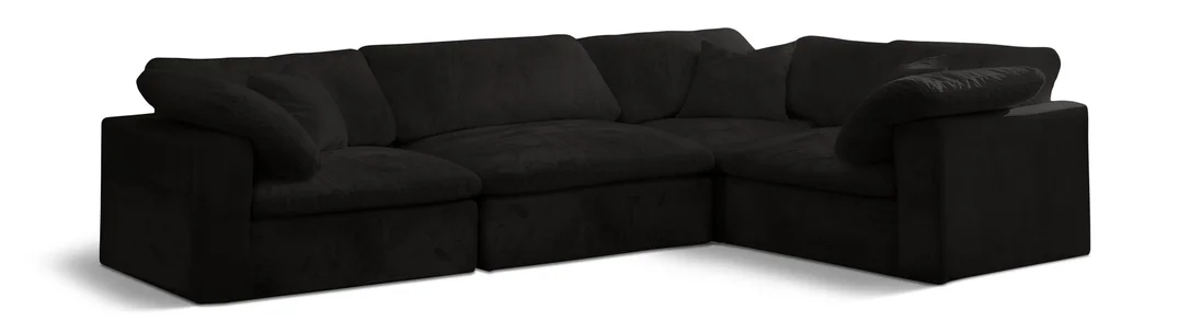 betterhomefurniture12346372