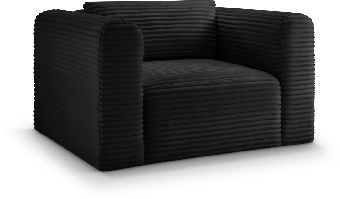 betterhomefurniture12346383