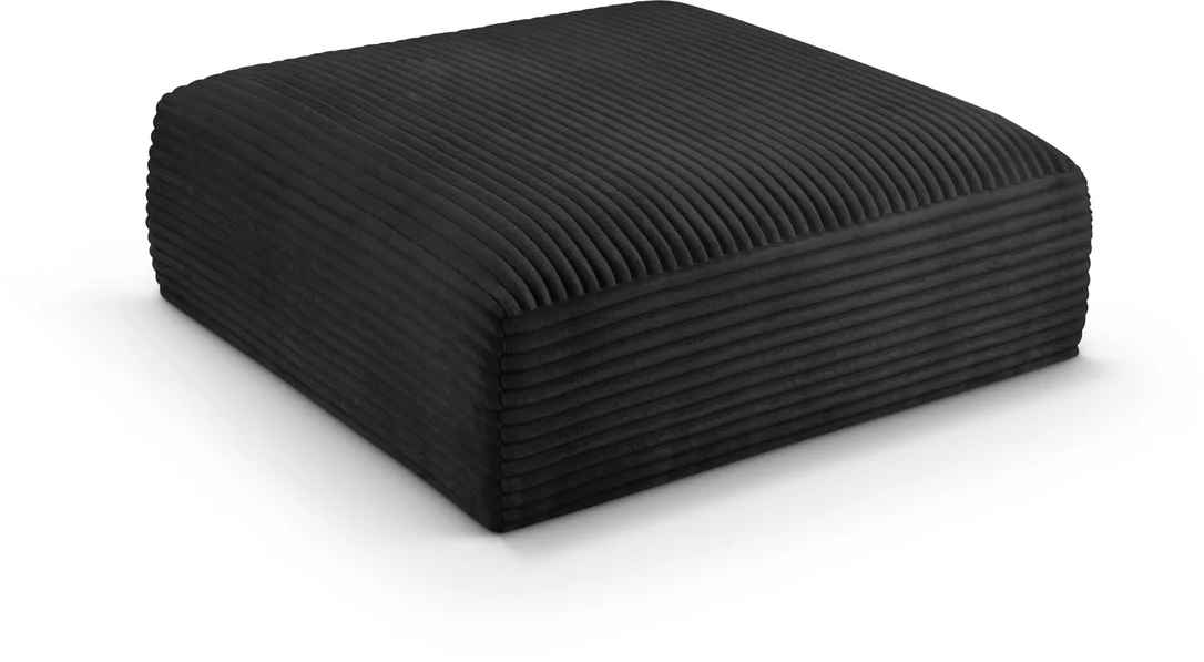 betterhomefurniture12346395