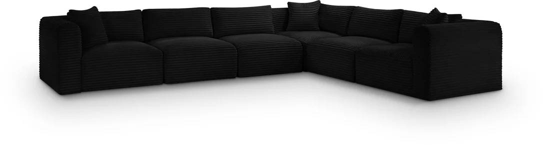 betterhomefurniture12346470