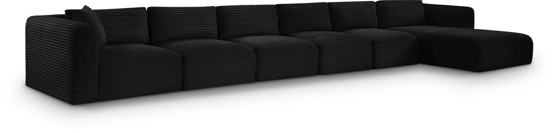 betterhomefurniture12346501