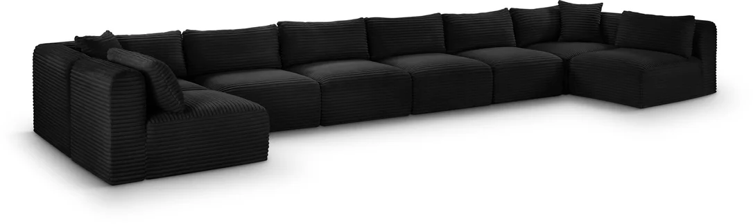 betterhomefurniture12346529