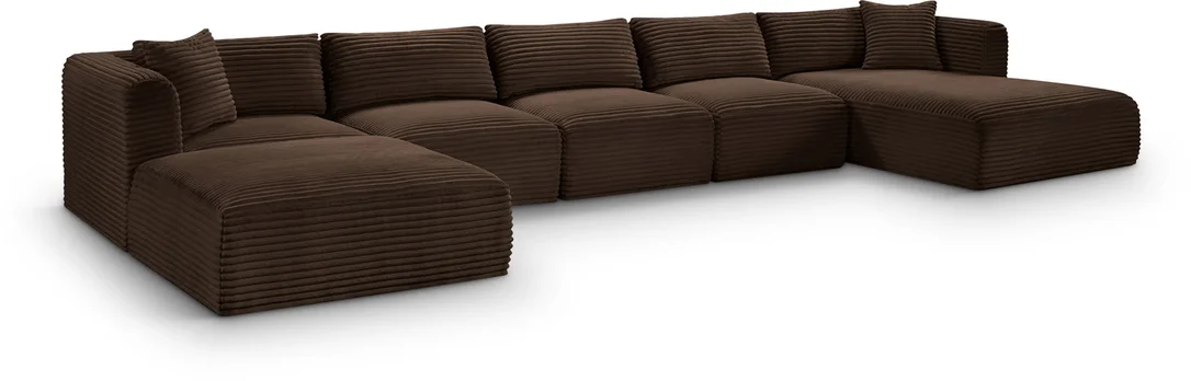 betterhomefurniture12346544
