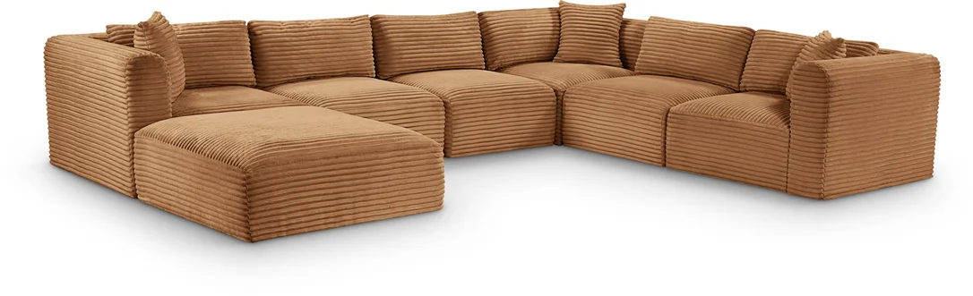 betterhomefurniture12346767