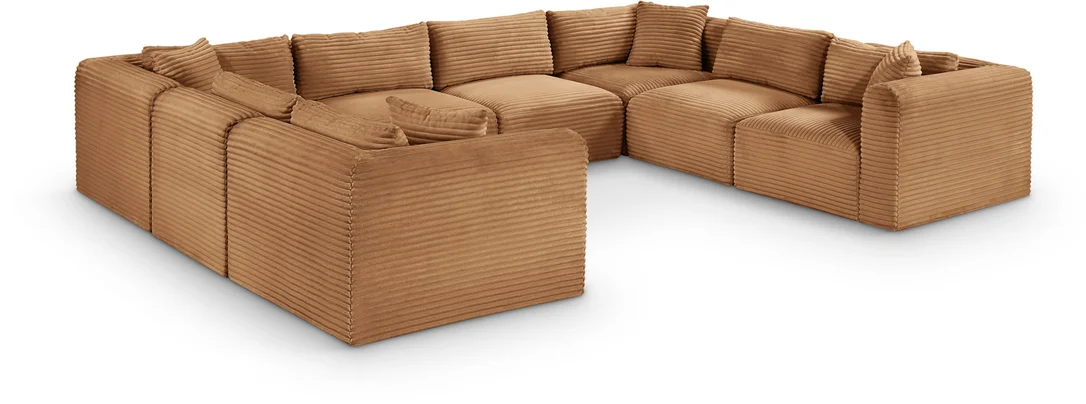 betterhomefurniture12346776