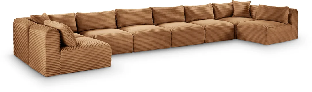 betterhomefurniture12346780
