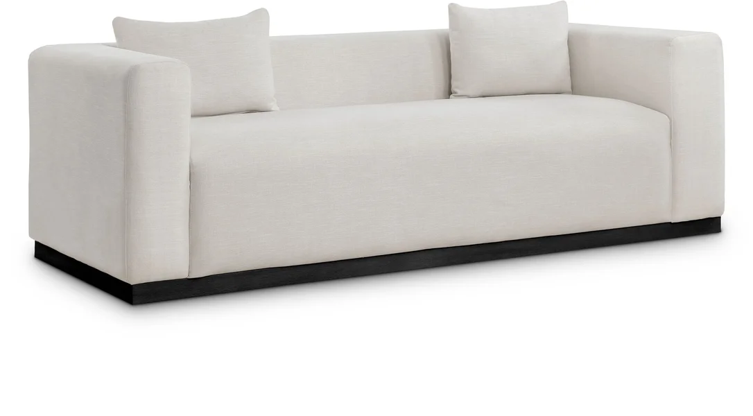 betterhomefurniture12346816