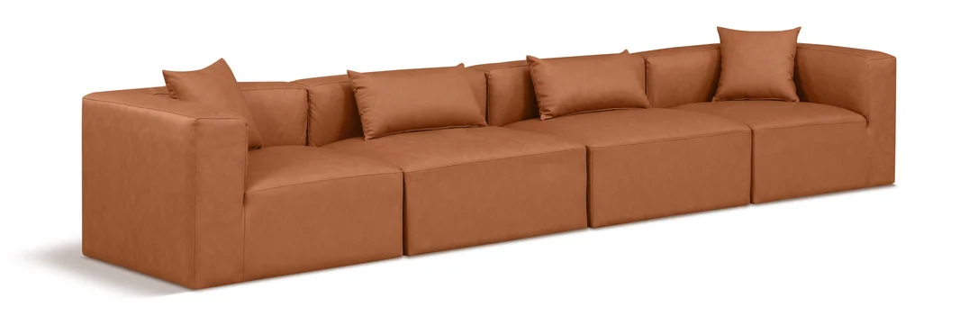 betterhomefurniture12346923