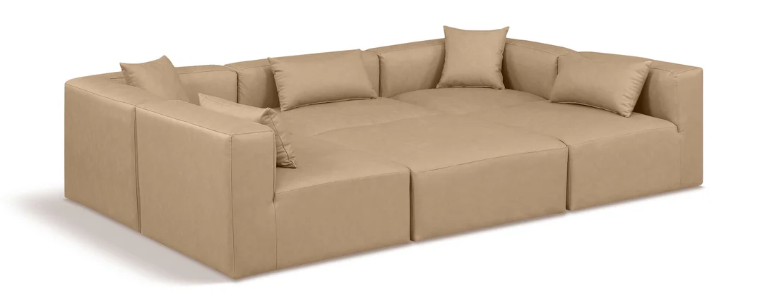 betterhomefurniture12347040