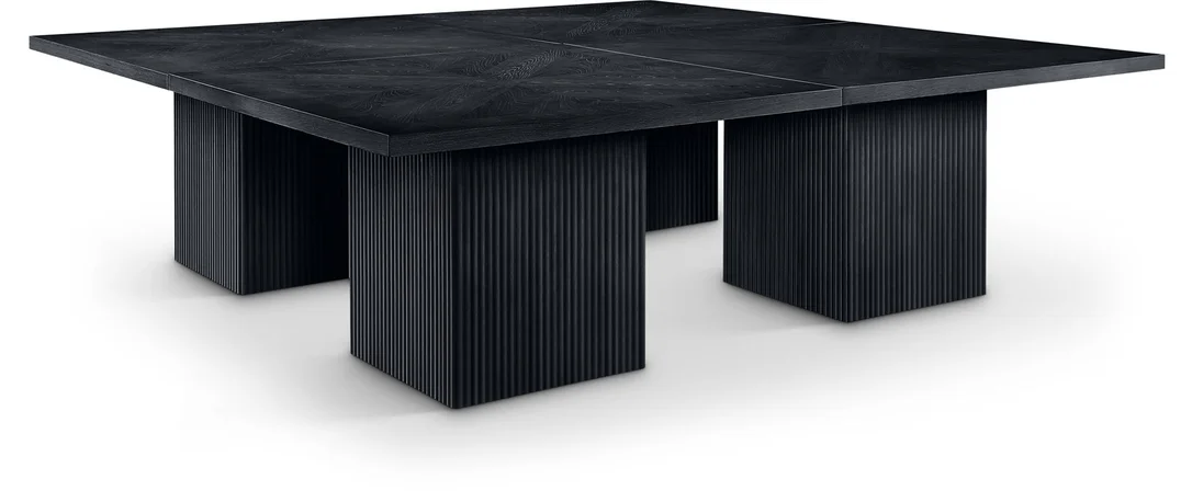 betterhomefurniture12347101