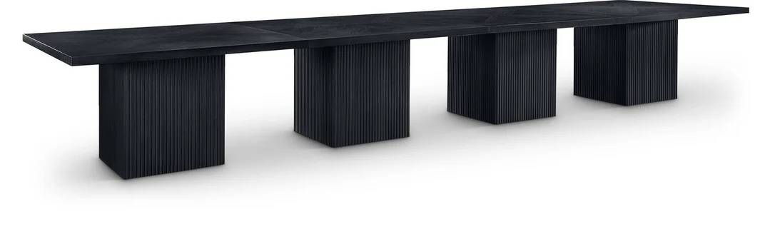 betterhomefurniture12347109