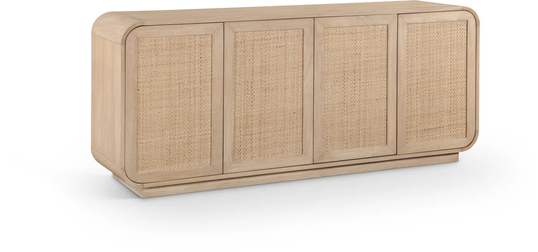 betterhomefurniture12347152