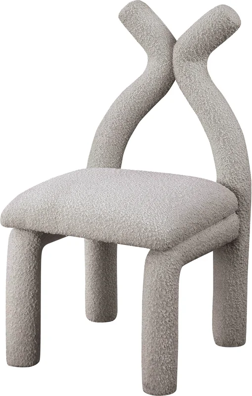 betterhomefurniture12347200