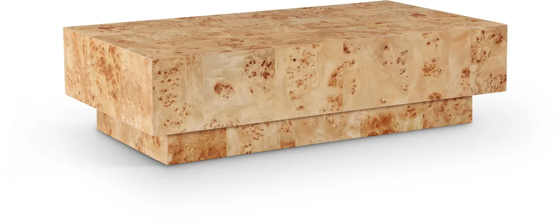 betterhomefurniture12347307