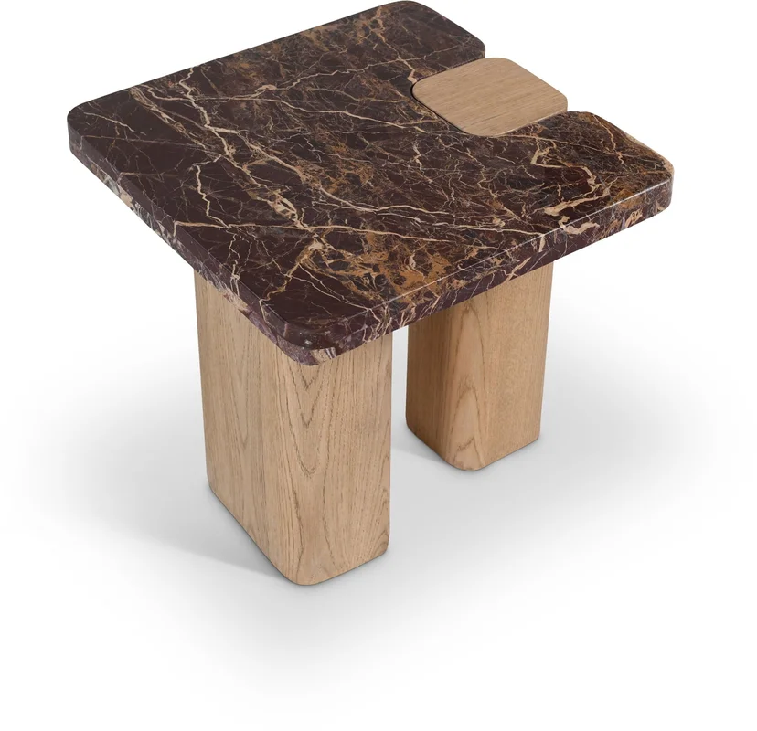 betterhomefurniture12347333