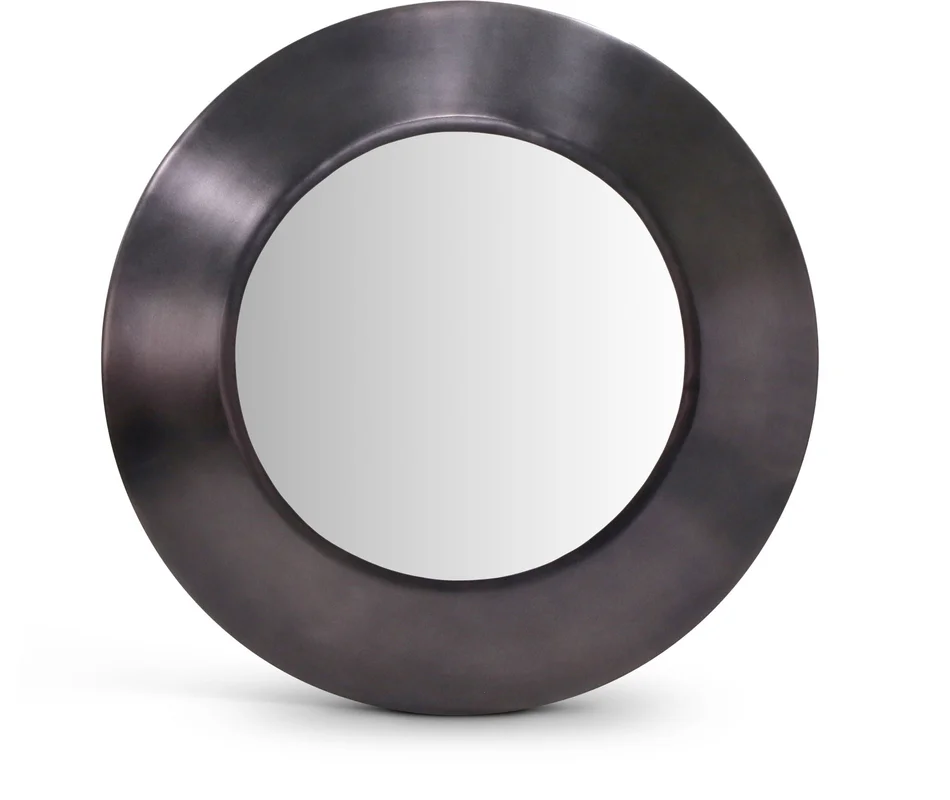 betterhomefurniture12347385