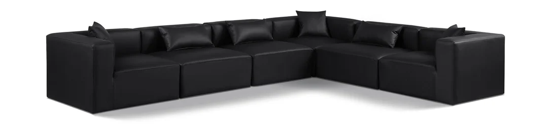 betterhomefurniture12347489