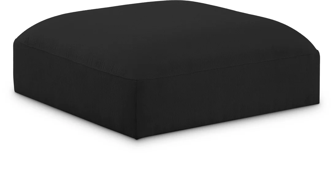 betterhomefurniture12347534
