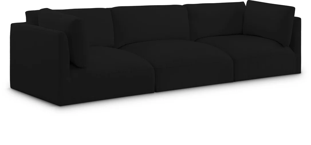 betterhomefurniture12347542