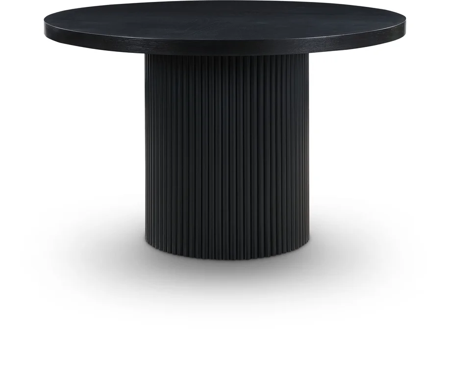 betterhomefurniture12347667