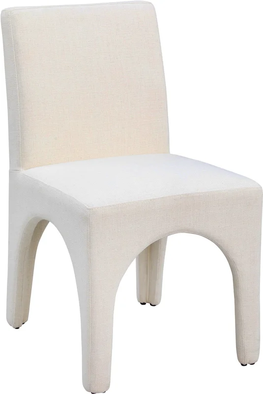 betterhomefurniture12347718