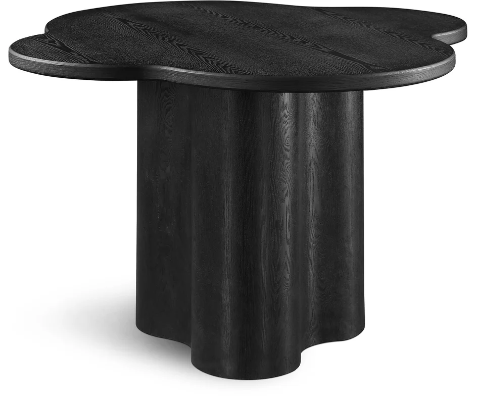 betterhomefurniture12347781