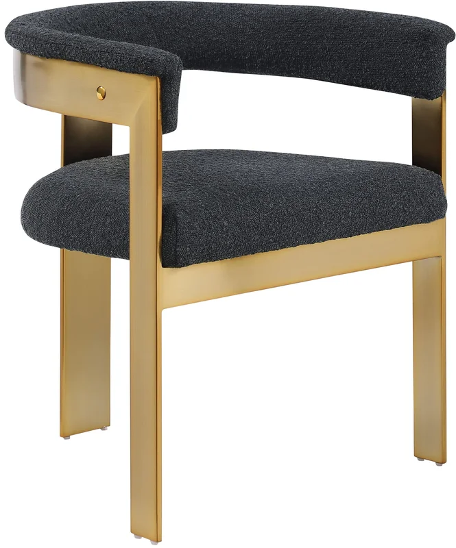betterhomefurniture12347903