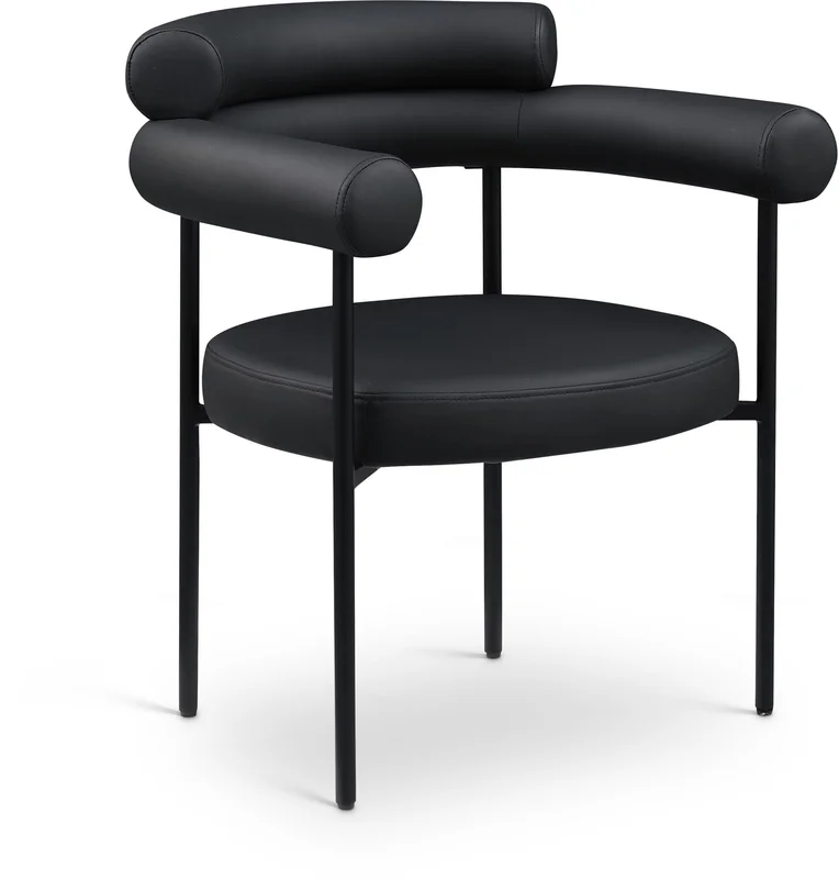 betterhomefurniture12347909