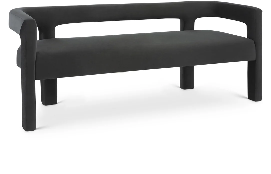 betterhomefurniture12348041