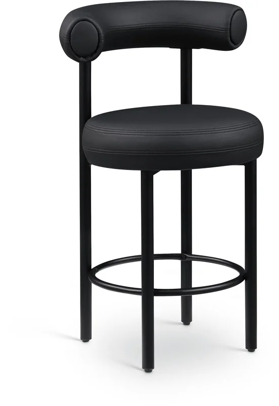 betterhomefurniture12348066