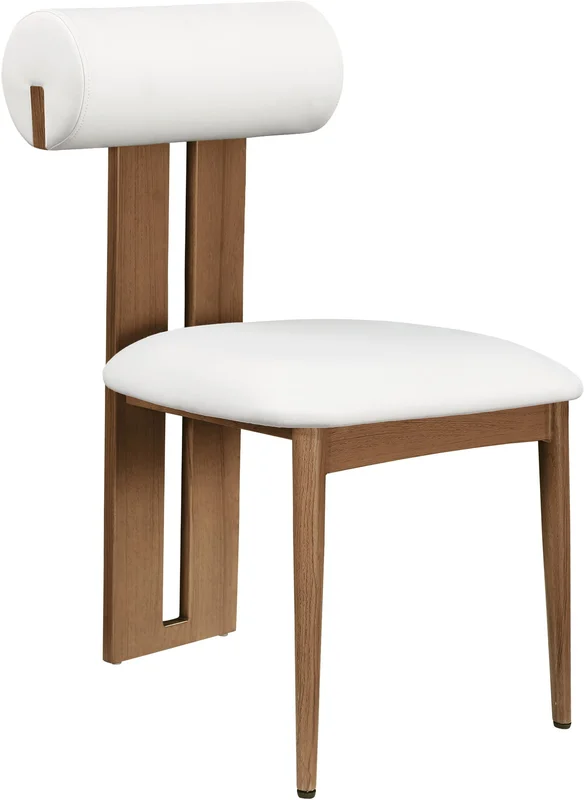 betterhomefurniture12348094