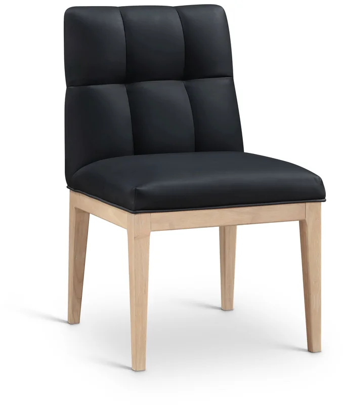 betterhomefurniture12348222