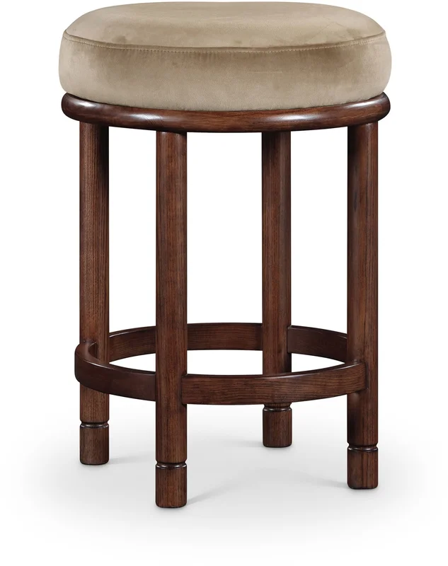 betterhomefurniture12348263