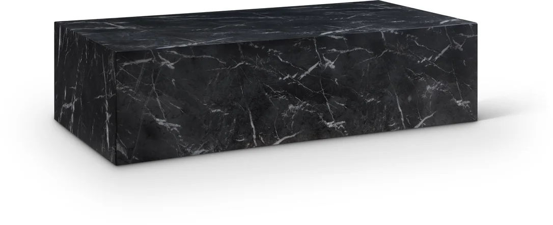 betterhomefurniture12348344