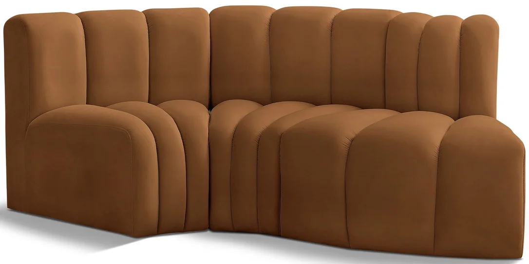 betterhomefurniture12348613