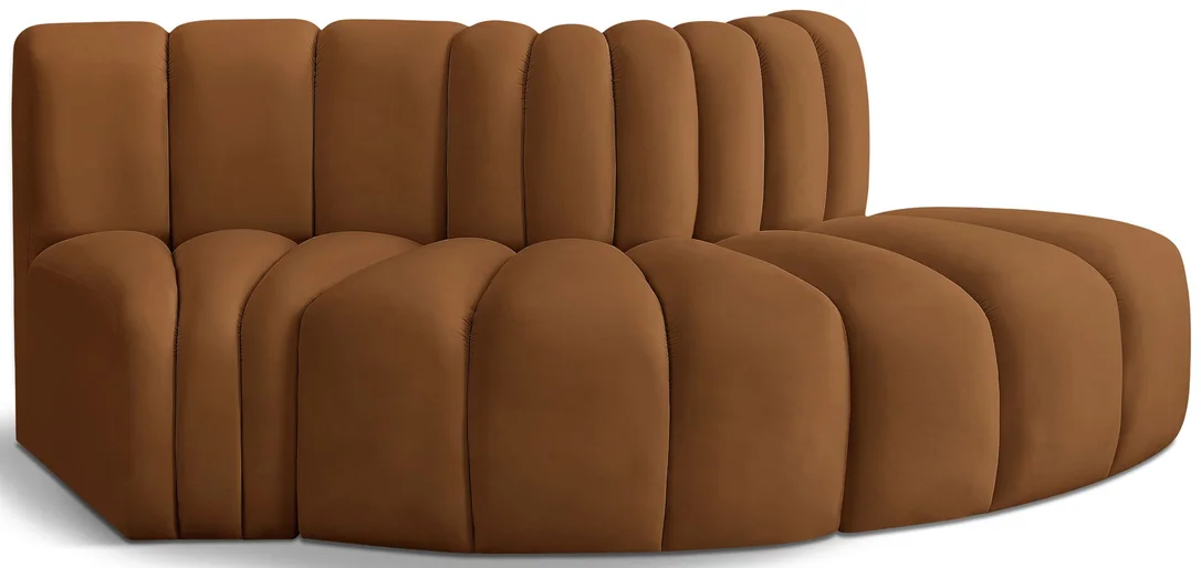 betterhomefurniture12348617